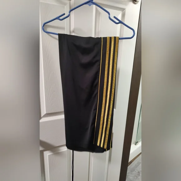 Adidas Men's Tracksuit